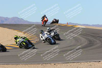 media/Jan-22-2023-CVMA (Sun) [[66d43cdebf]]/Race 8 Supersport Middleweight Shootout/